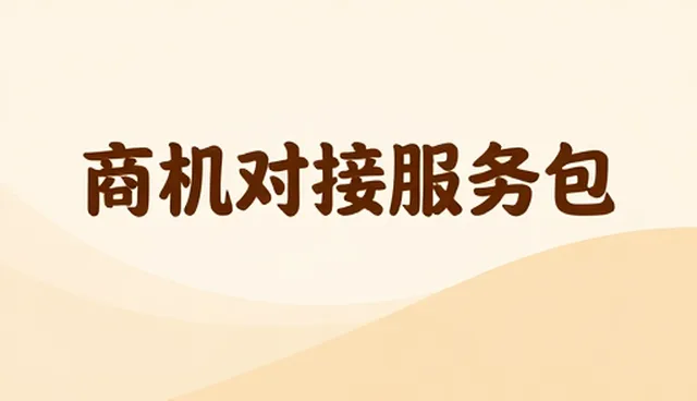 广州建设网站：企业查询服务如何助力平台性能提升