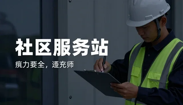 影视策划中广告设计制作的关键适配策略