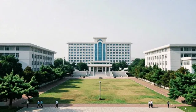 技术培训选型关注点：性能与适用条件分析