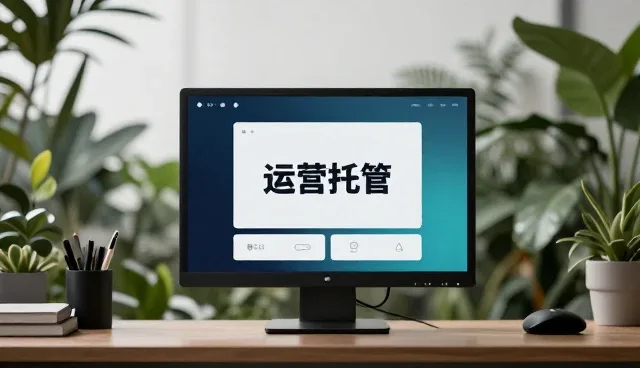 直播技术在影视策划中的常见问题及应对策略