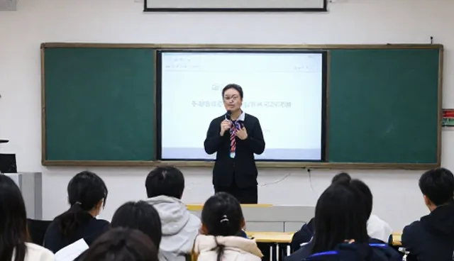师资并非决定考试辅导效果的唯一因素