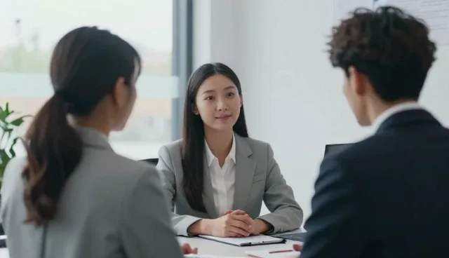 设计服务在技术集成中的场景应用分析