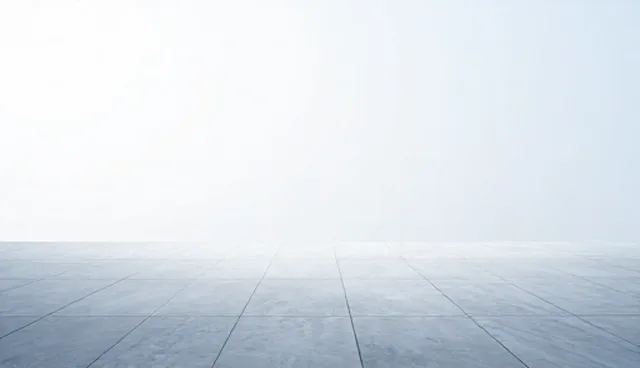 户外拉布灯箱材料选择的适用情况与限制