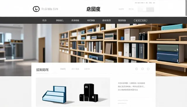 地区差异对网站建设性能影响及适用条件分析