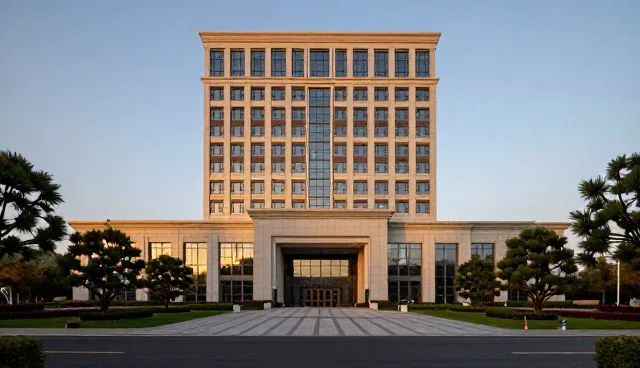 门票预订如何融入出行需求场景