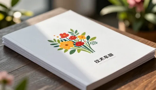 温湿度控制系统在农产品存储中的常见故障与维护策略