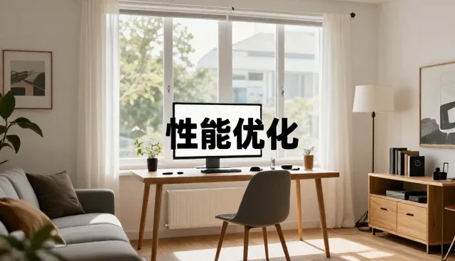广告设计在新媒体运营中的使用与维护建议