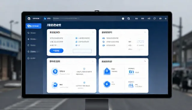 自动化部署场景中运维方案设计的常见问题与应对策略