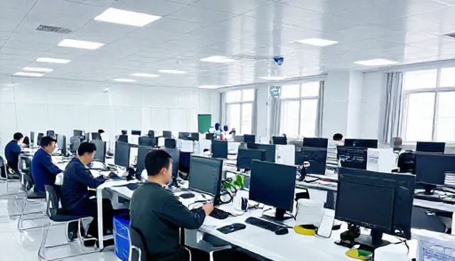技术咨询如何提升本地性能，应对实际问题