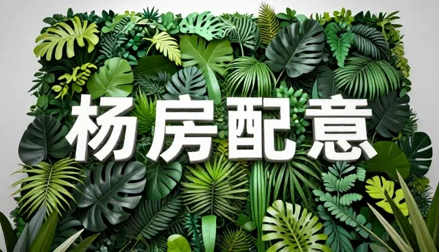线上店铺运营中的库存优化实践与挑战