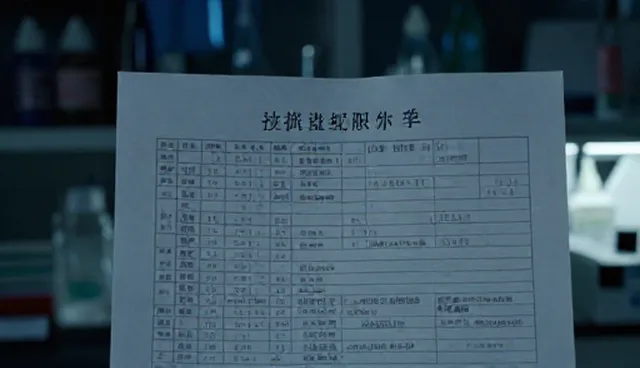 种苗供应中的风险防控关键环节解析