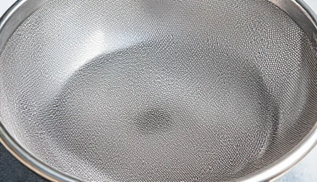 制造场景中规格定制的常见问题与应对策略