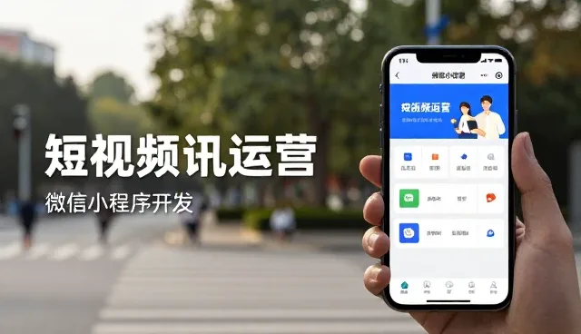 微信小程序性能表现与SEO优化的适用条件分析