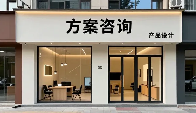 品质管理中定制化设计平台的常见问题及应对策略