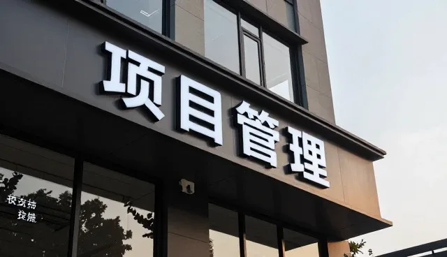 团队协作模式如何影响合作关系的稳定性