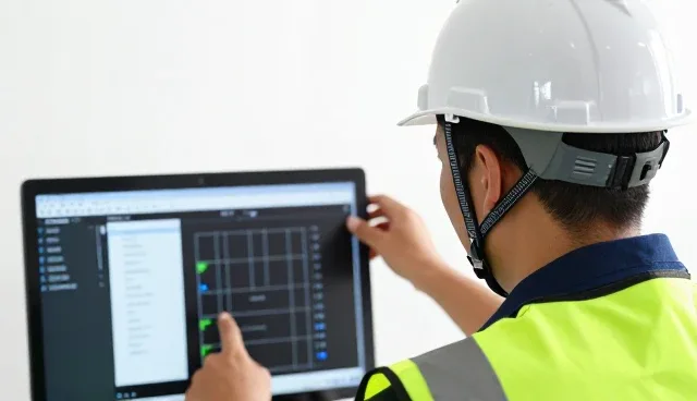实时响应在系统实施中的关键作用与应用场景分析