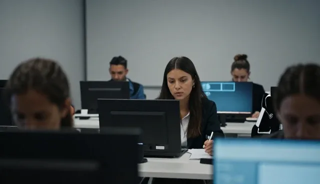压缩机维护中适用条件的关键考量