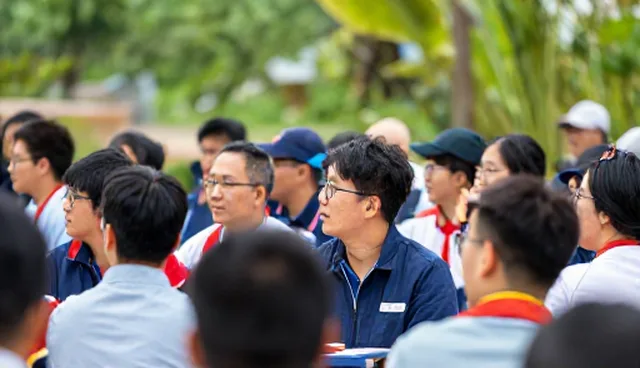 技术转让：技术外包模式下的业务发展趋势分析