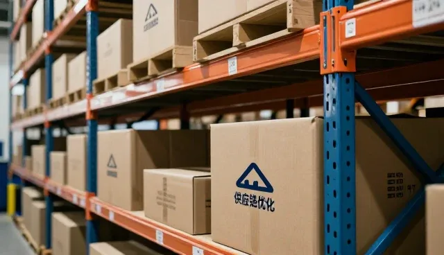 日用百货礼品套装市场趋势与采购策略