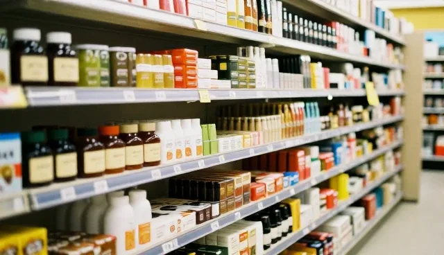 冷链配送：食品代加工业务发展趋势分析