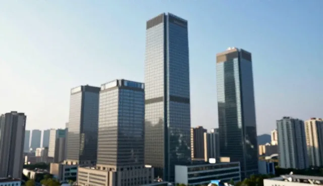 对象覆盖企业中常见误区解析及使用建议