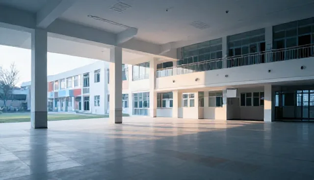 酒泉网站建设：站长网站SEO优化具体分析