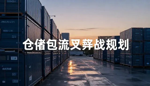 技术更新驱动使用与维护业务的场景拓展