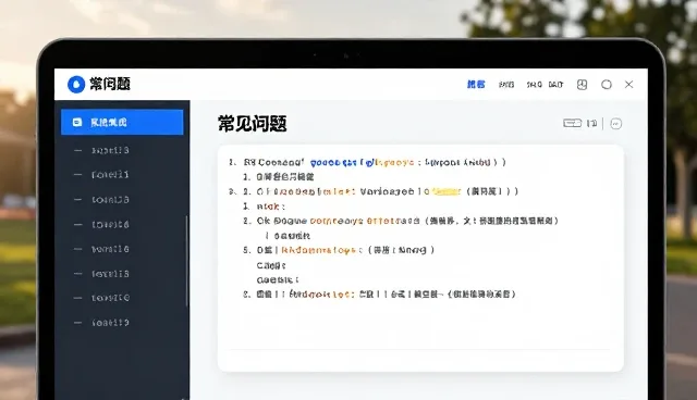 系统集成中团队协作的常见问题与维护策略