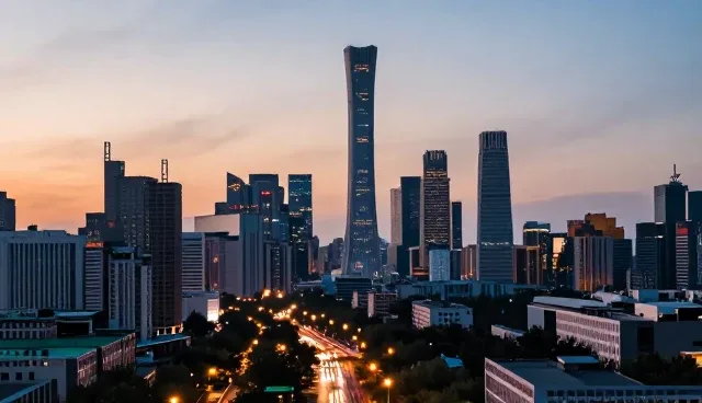 IT运维平台在企业培训课程包中的应用实践