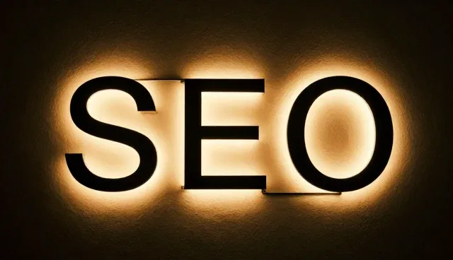短视频运营中如何高效利用SEO优化套餐