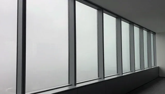 环保材料在来料加工中的性能表现与适用条件分析