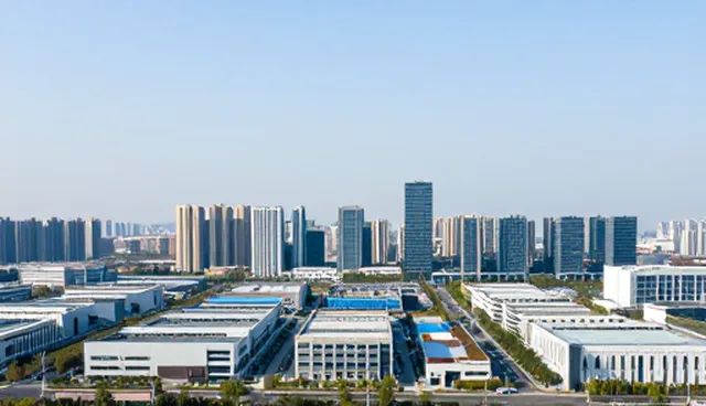 提升APP系统集成效率的实用技巧