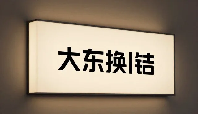 品牌视觉在影视策划中的应用场景分析