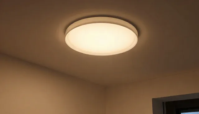 财税业务：适用条件分析及商务服务使用建议