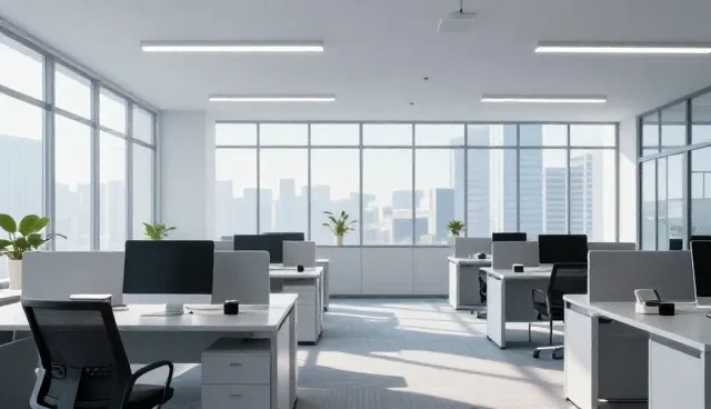 企业建站哪家好，名录查询是关键