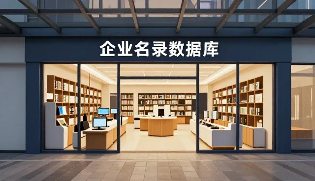佛山网站设计：品牌展示入口的采购信息与平台维护建议