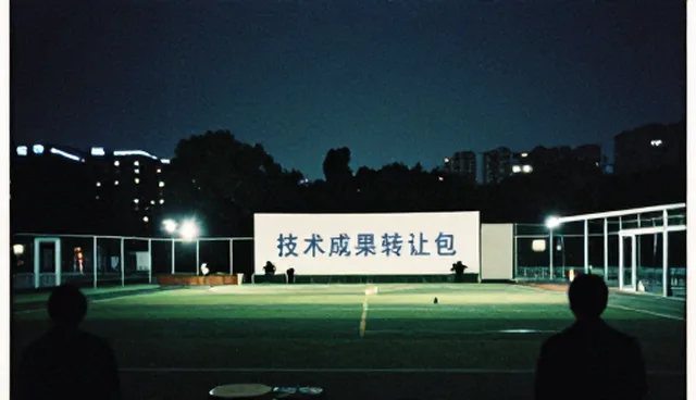 如何选择适合的软件运维服务？
