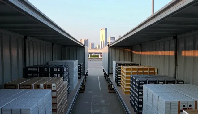 系统集成中的风险防控处理方法与维护要点