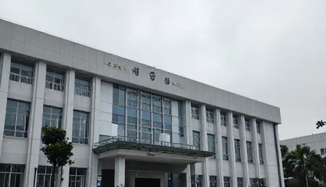 软件研发中技术支持选型的适用条件与选择依据