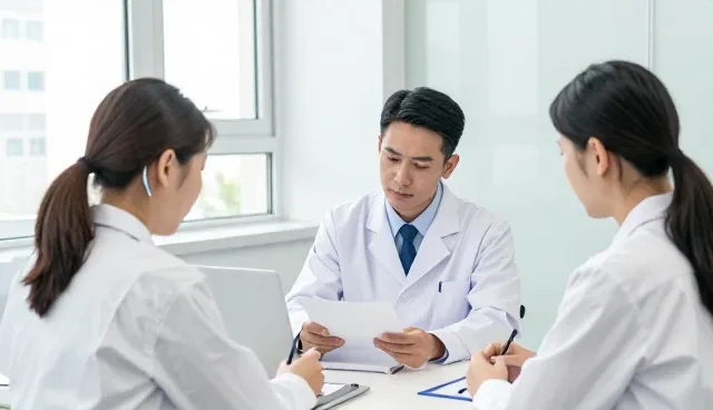 如何在选型中关注成本控制的关键要素