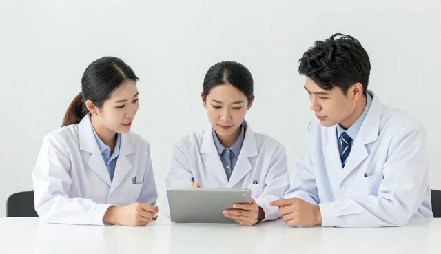 分装工艺在配套业务中的性能表现与适用场景分析