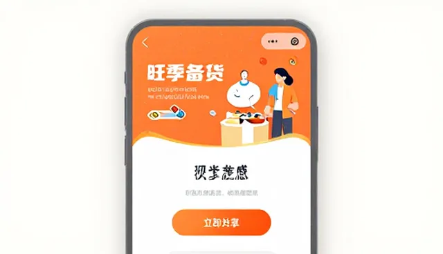 平台管理视角下的微信小程序开发选型关注点