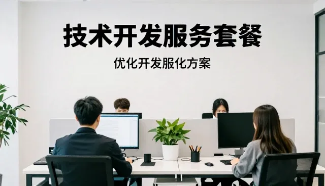 技术应用驱动场景落地，优化方案助力铁芯产业升级