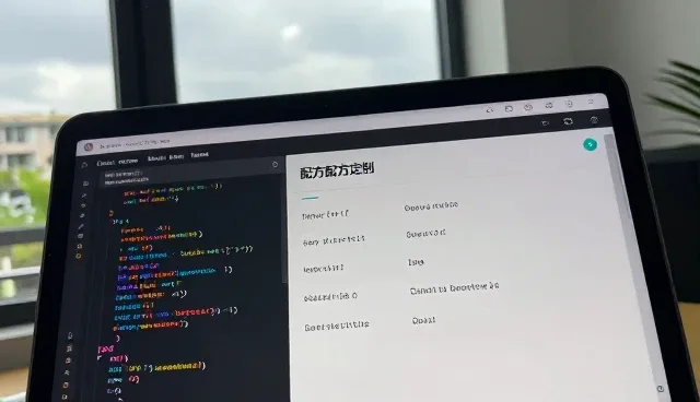 材料处理行业反馈机制建设对业务发展的影响