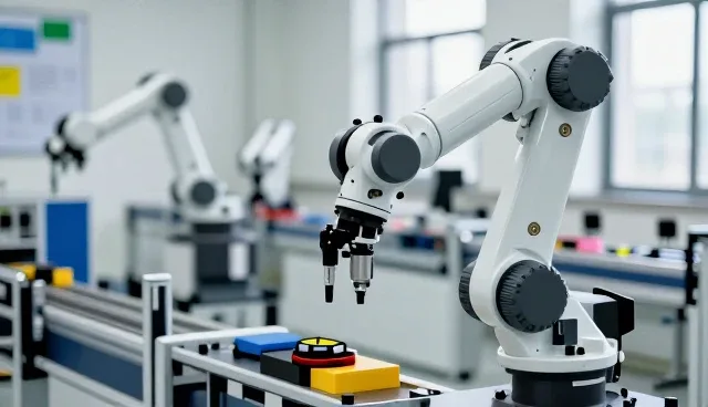 教学中常见问题处理方法与应对策略