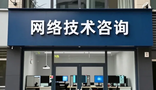 域名服务全流程跟进中的常见问题与解决方案