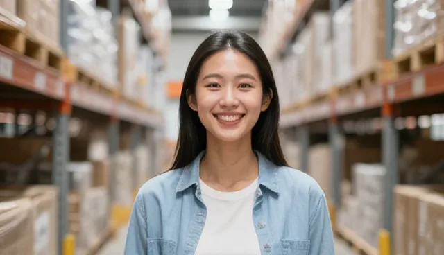 小程序运维中如何选择合适的技术方案