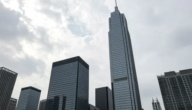 系统实施中的性能问题与适用条件分析