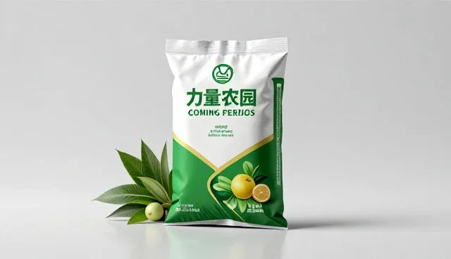 农机选型关注点：农资供应如何影响作业效率