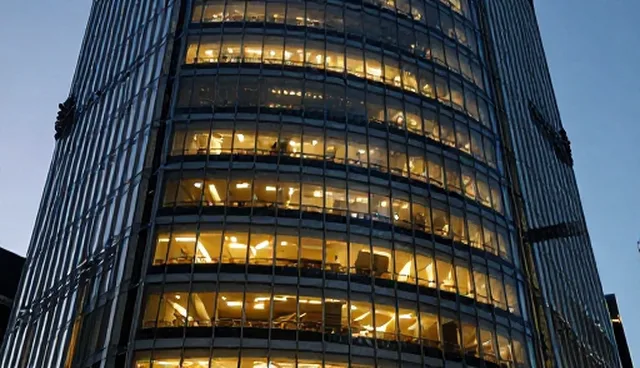 系统维护中技术咨询合作的关键选型建议